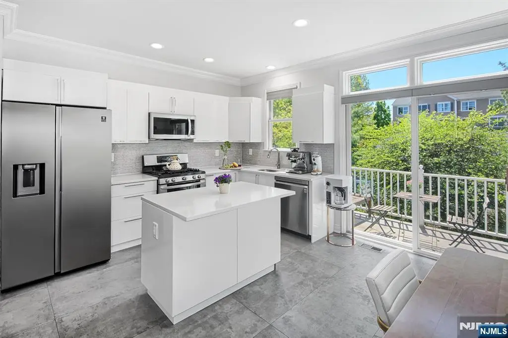 249 Brower Court, West New York, NJ 07093 - #1