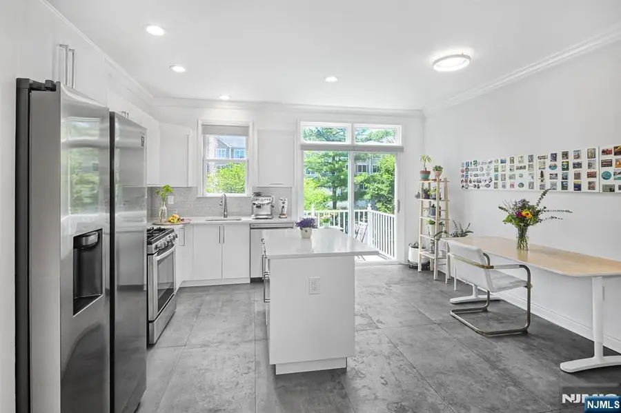 249 Brower Court, West New York, NJ 07093 - #3