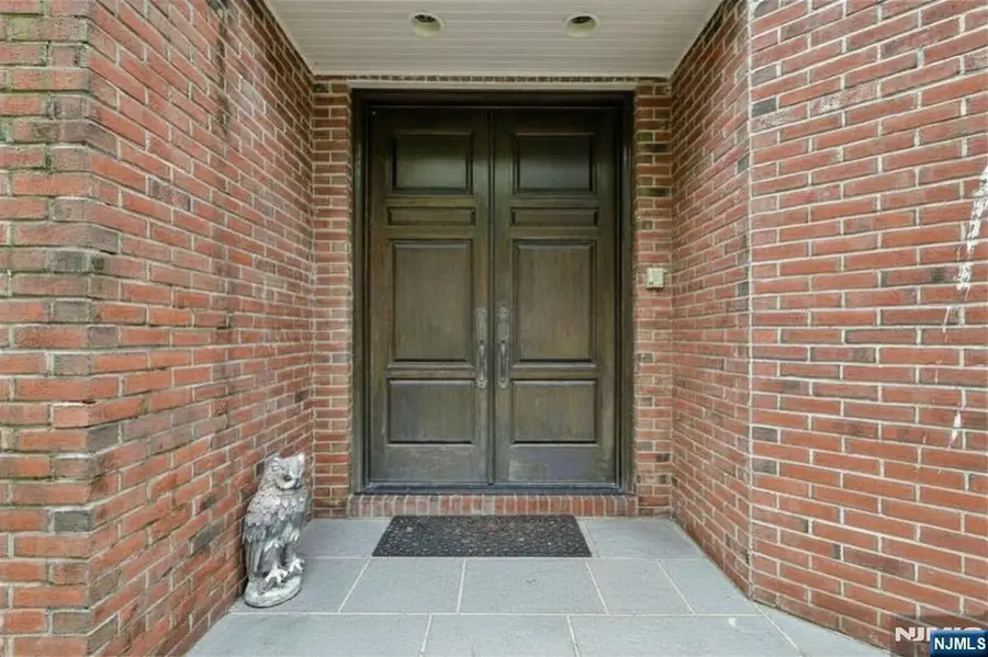2 Ascot Way, Fort Lee, NJ 07024 - #3