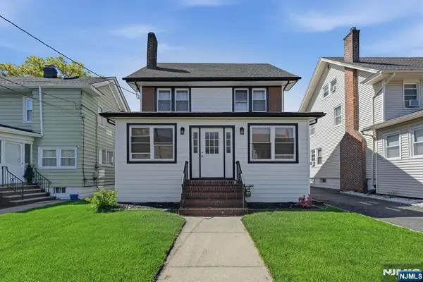 240-242 Crawford Place, Elizabeth, NJ 07208