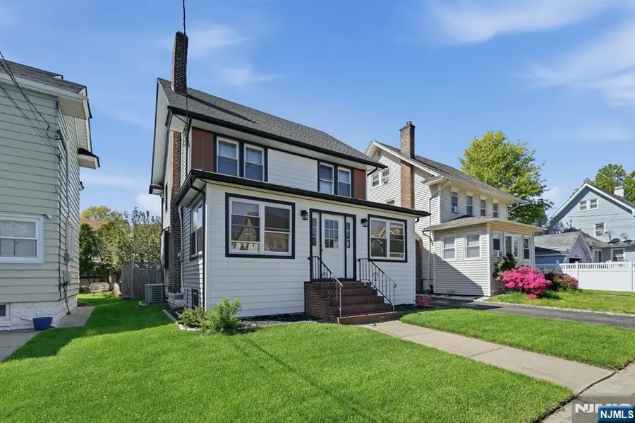 240-242 Crawford Place, Elizabeth, NJ 07208 - #2