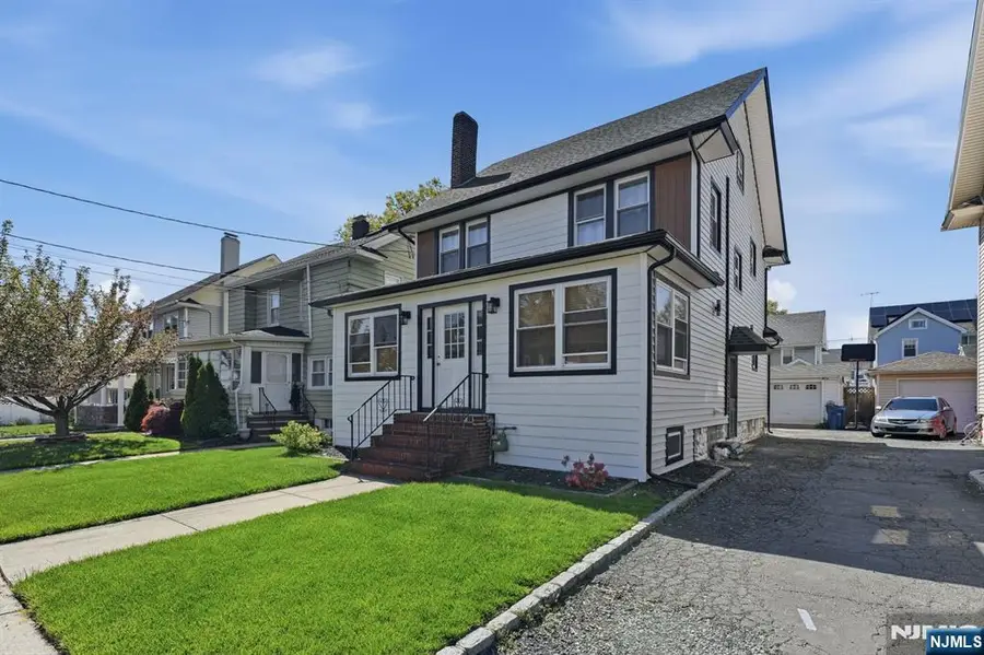 240-242 Crawford Place, Elizabeth, NJ 07208 - #3
