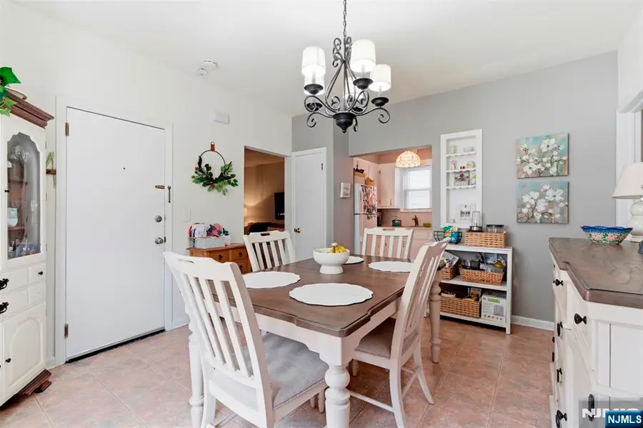 107 Mount Prospect Avenue, Clifton, NJ 07013 - #3