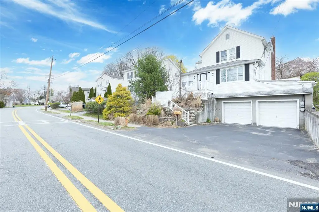 111 Ramapo Valley Road, Mahwah, NJ 07430 - #1