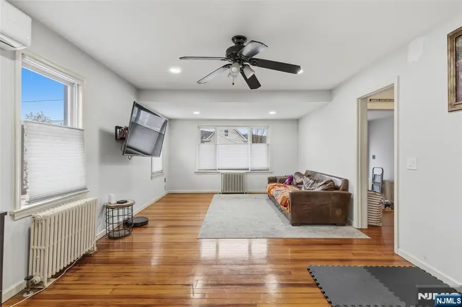 111 Ramapo Valley Road, Mahwah, NJ 07430 - #3