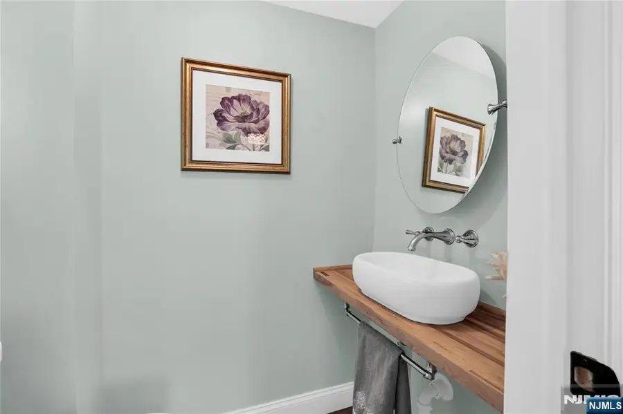 14 Meadow Drive, Little Falls, NJ 07424 - #3
