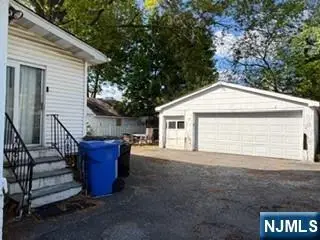 177 Lake Street, Englewood, NJ 07631 - #3