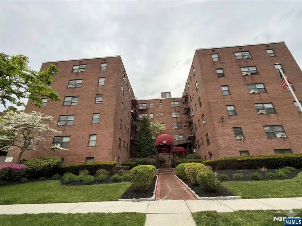 130 Orient Way 5K, Rutherford, NJ 07070 - #1
