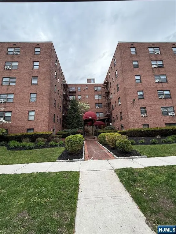 130 Orient Way 5K, Rutherford, NJ 07070 - #2