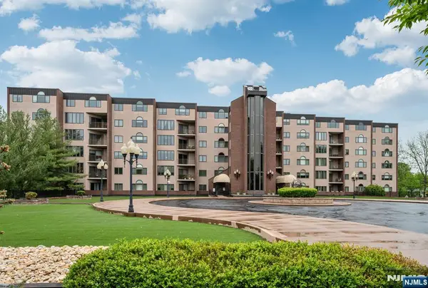 1360 Hamburg Turnpike 409, Wayne, NJ 07470