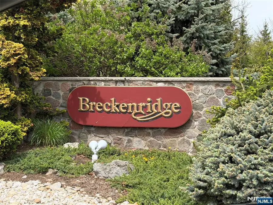 1360 Hamburg Turnpike 409, Wayne, NJ 07470 - #2