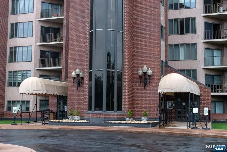 1360 Hamburg Turnpike 409, Wayne, NJ 07470 - #3
