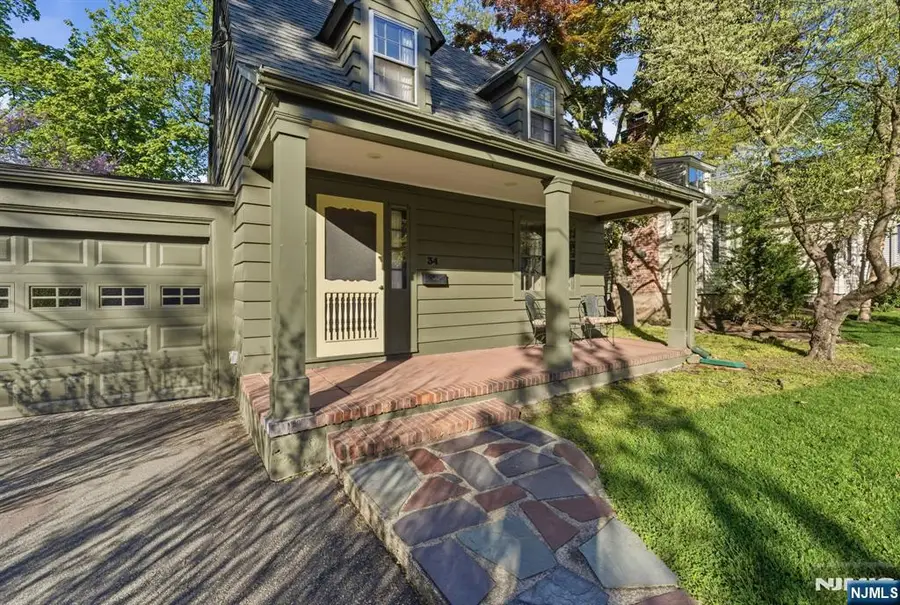 34 Espy Road, Caldwell, NJ 07006 - #2