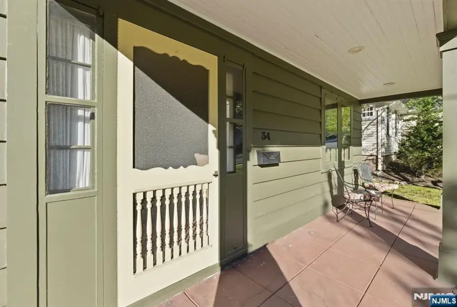 34 Espy Road, Caldwell, NJ 07006 - #3