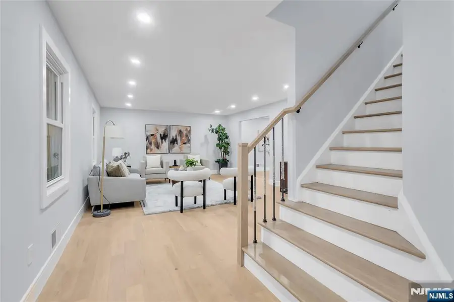76 Point View Parkway, Wayne, NJ 07470 - #2