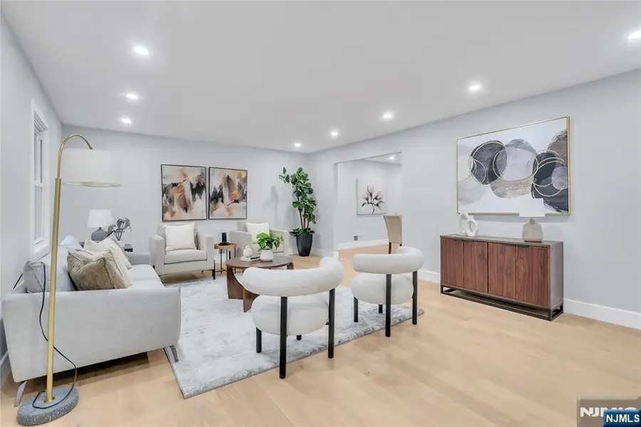 76 Point View Parkway, Wayne, NJ 07470 - #3