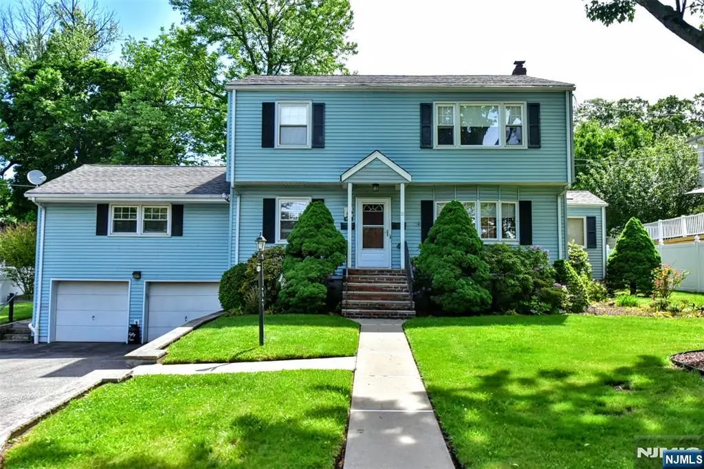 51 Charles Street, Dumont, NJ 07628 - #1