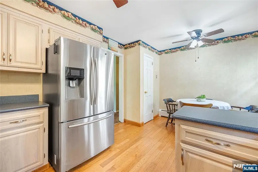 494 Monroe Avenue, Township Of Washington, NJ 07676 - #3