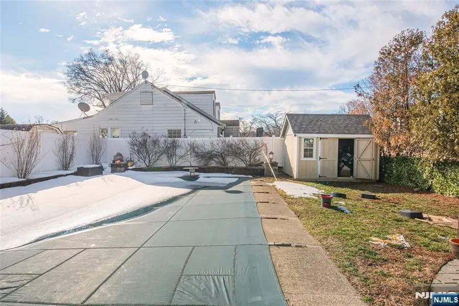 930 Ramapo Avenue, Pompton Lakes, NJ 07442 - #2