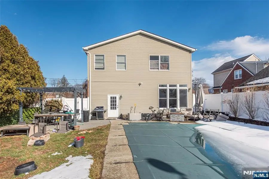 930 Ramapo Avenue, Pompton Lakes, NJ 07442 - #3