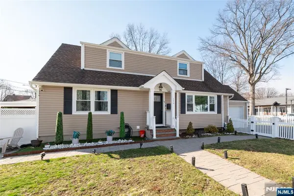170 Tenafly Road, Englewood, NJ 07631