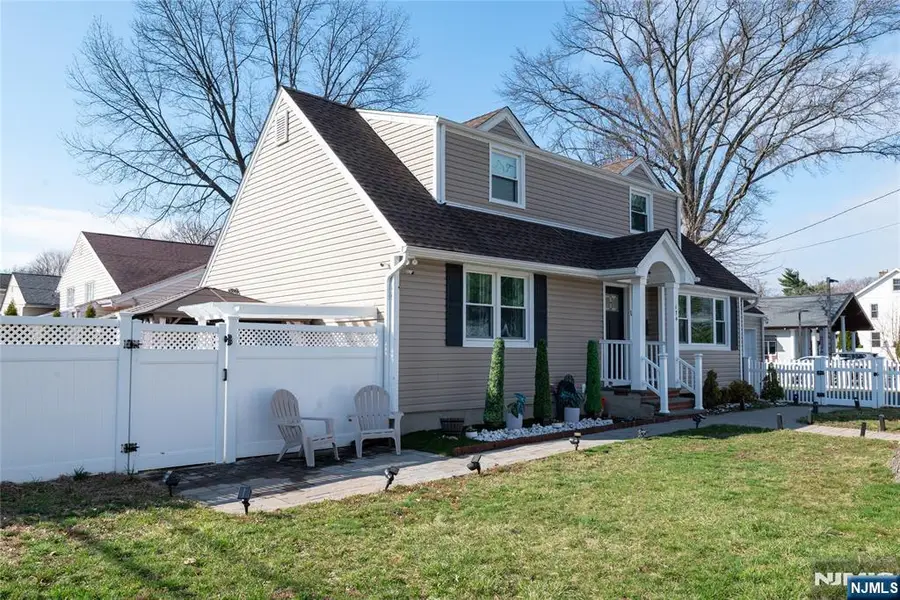 170 Tenafly Road, Englewood, NJ 07631 - #3