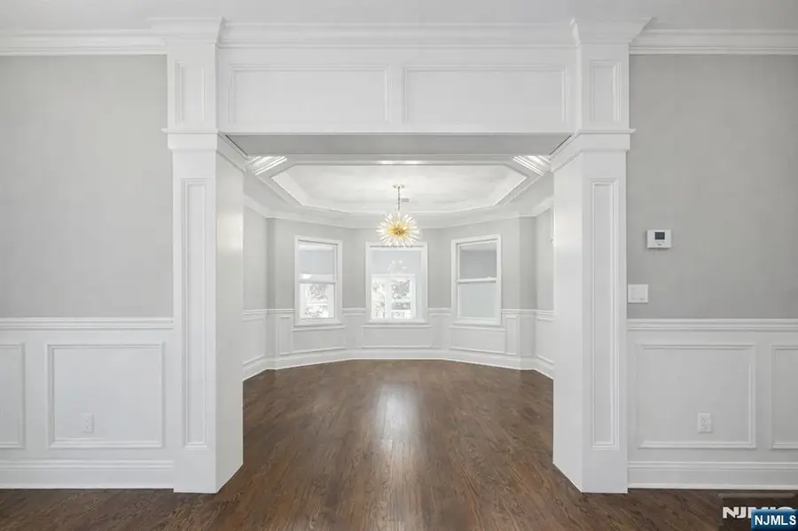 146 Poplar, Ridgefield Park, NJ 07660 - #2