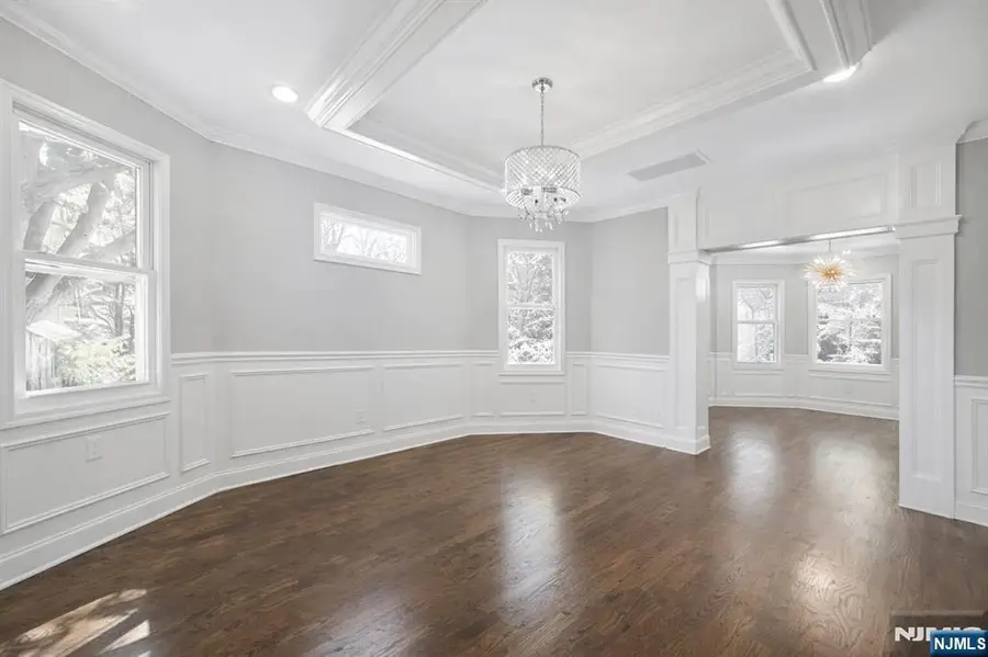 146 Poplar, Ridgefield Park, NJ 07660 - #3