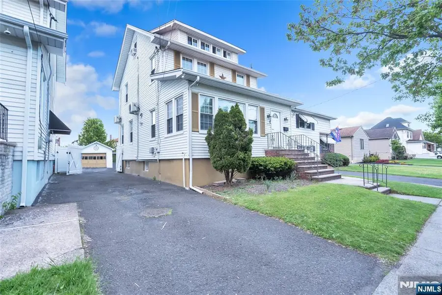 353 Page Avenue, Lyndhurst, NJ 07071 - #2