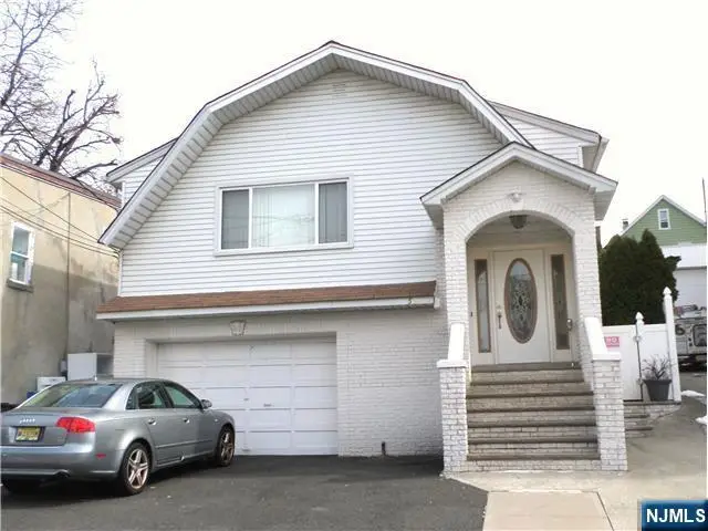 56 Malcolm Avenue, Garfield, NJ 07026 - #1