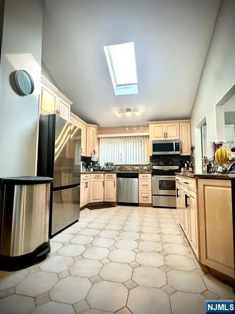 56 Malcolm Avenue, Garfield, NJ 07026 - #3