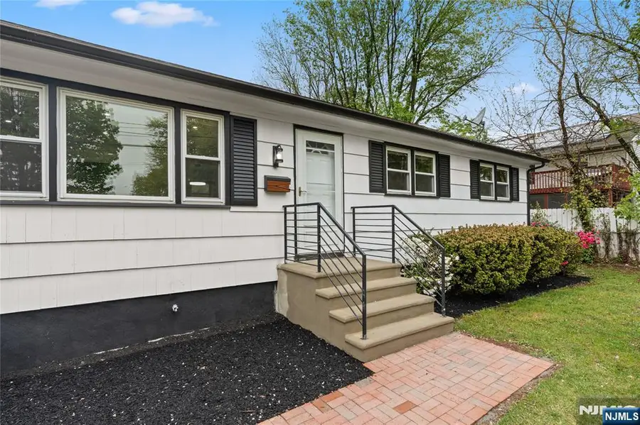 170 Montgomery Street, Piscataway, NJ 08854 - #2