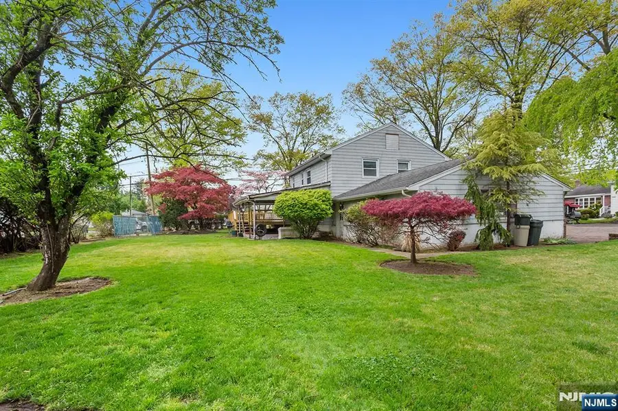 339 Beechwood Road, Oradell, NJ 07649 - #2