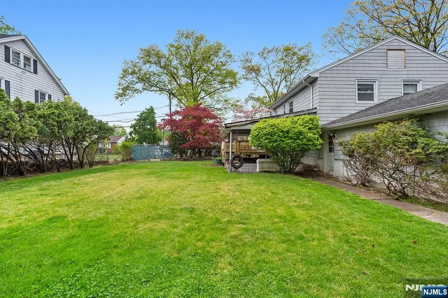 339 Beechwood Road, Oradell, NJ 07649 - #3