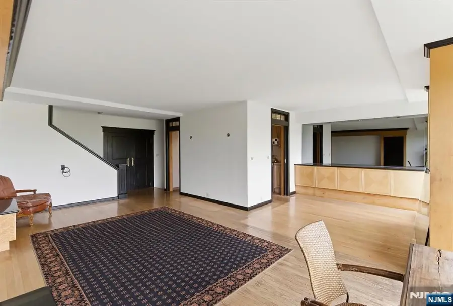 4 Horizon Road G-10, Fort Lee, NJ 07024 - #3