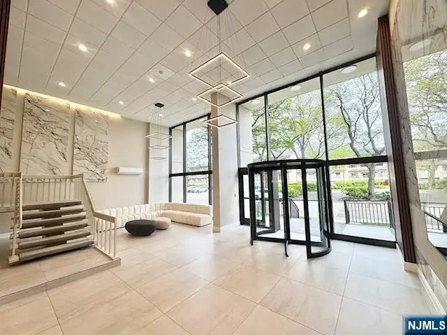 1203 River 5G, Edgewater, NJ 07020 - #3