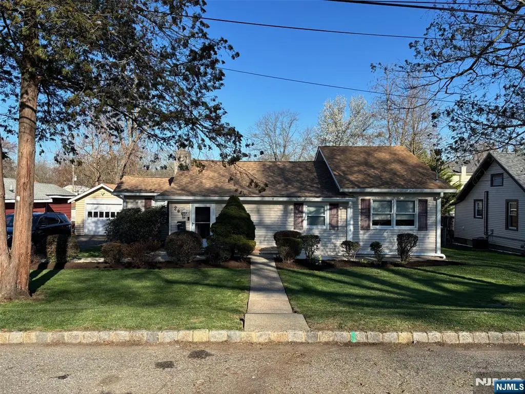 26 Mohawk Avenue, Lake Hiawatha, NJ 07034 - #1