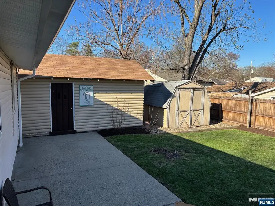 26 Mohawk Avenue, Lake Hiawatha, NJ 07034 - #2