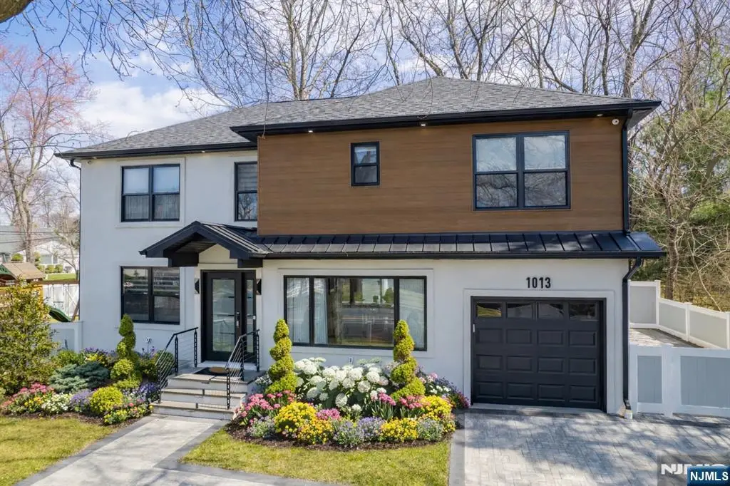 1013 Boulevard, New Milford, NJ 07646 - #1