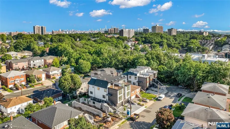 1524 11th Street, Fort Lee, NJ 07024 - #2