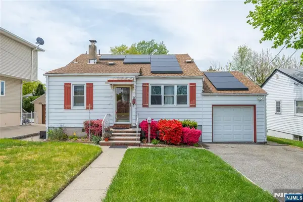 65 Westminster Place, Saddle Brook, NJ 07663