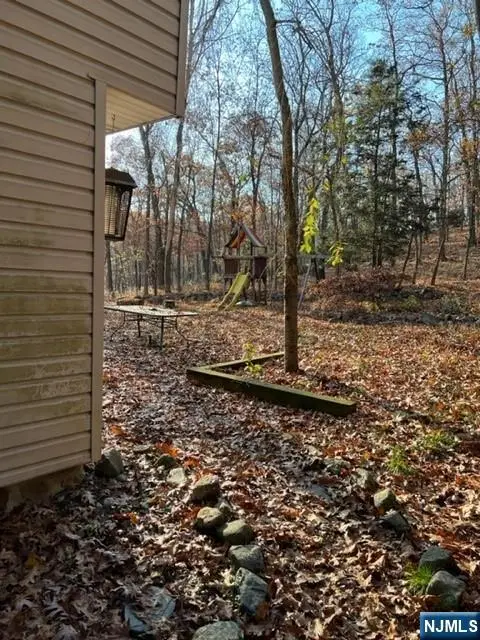 15 Deer Path, West Milford, NJ 07480 - #3