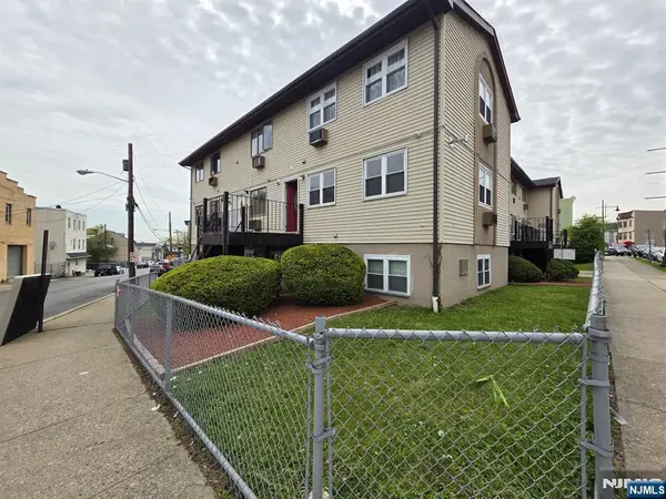 583 Main 9, Paterson, NJ 07503