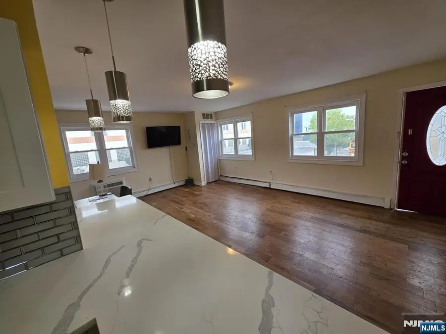 583 Main 9, Paterson, NJ 07503 - #2