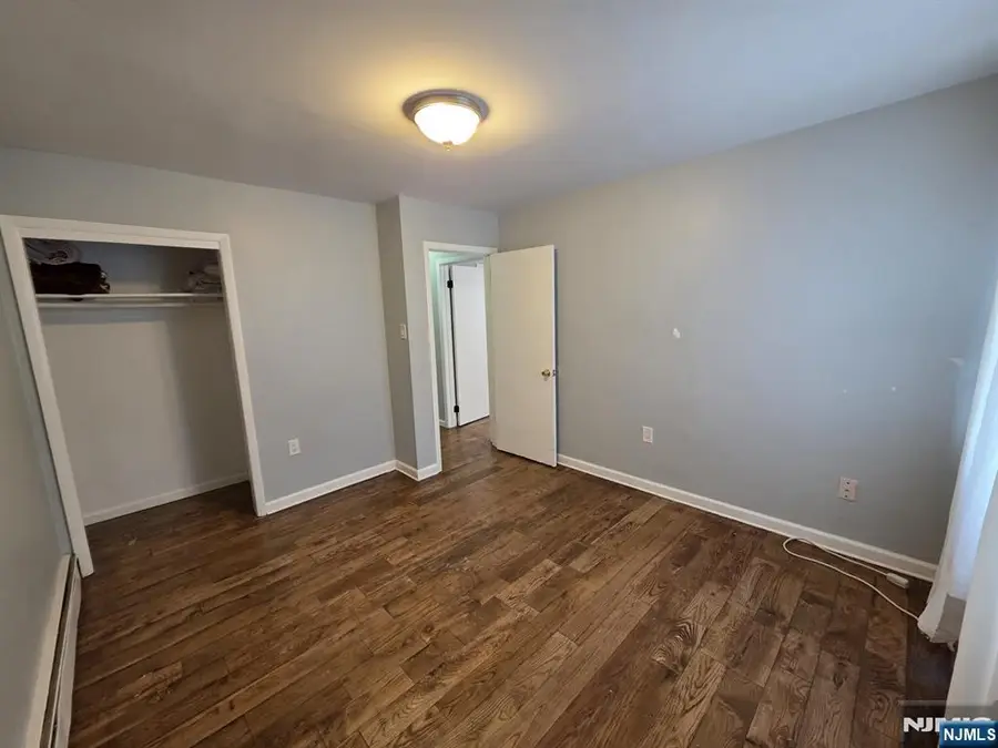 583 Main 9, Paterson, NJ 07503 - #3