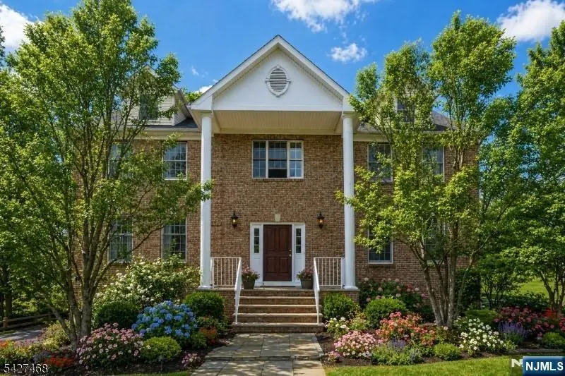 20 Sleepy Hollow Road, Denville, NJ 07834 - #2