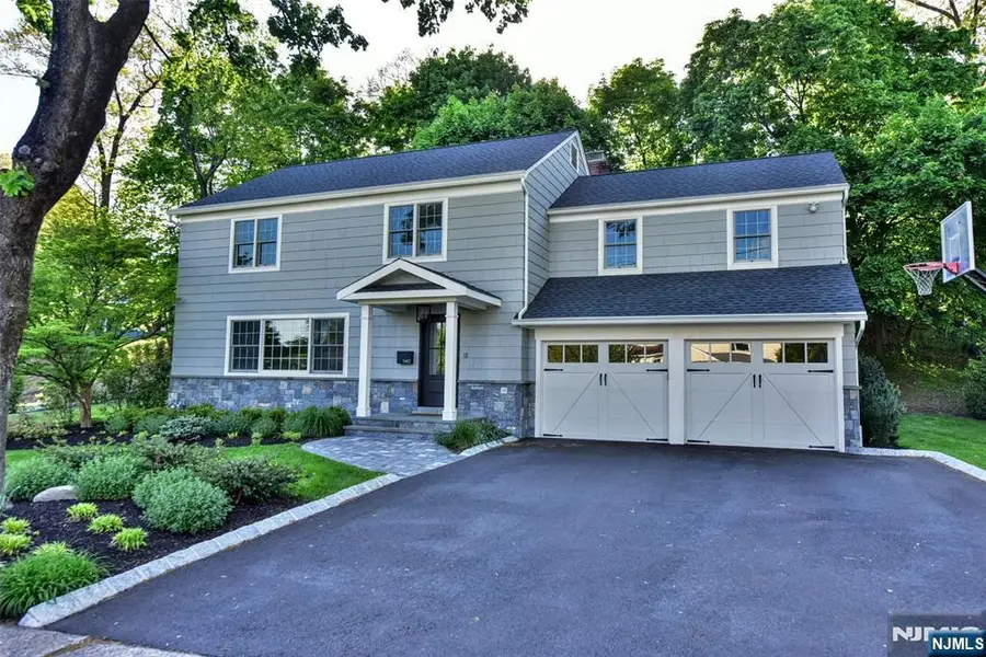 540 Upper Boulevard, Ridgewood, NJ 07450 - #2