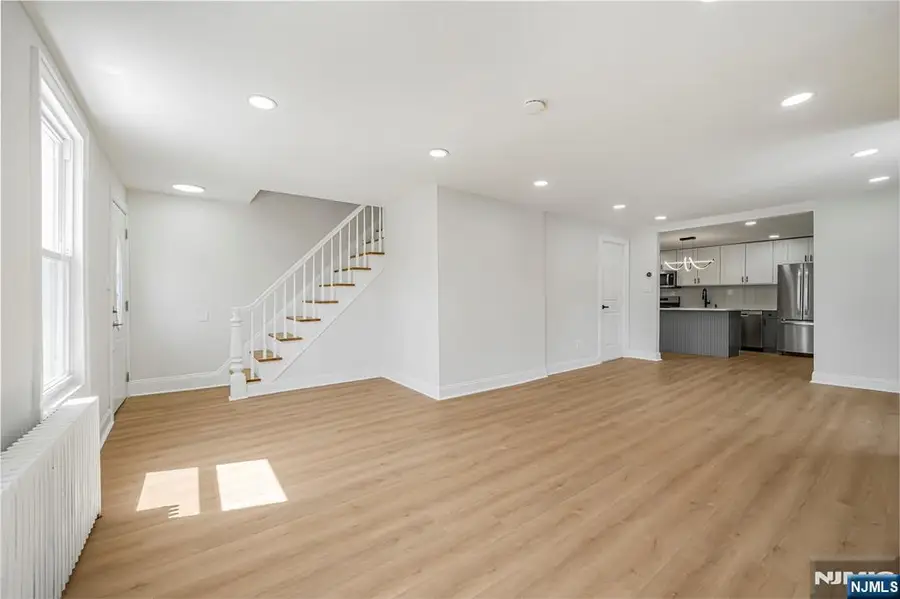 171 20th Avenue, Paterson, NJ 07501 - #3