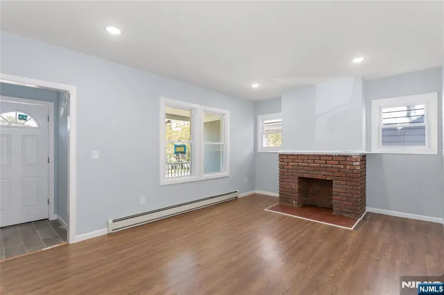 226 Clinton Street, East Orange, NJ 07017 - #3