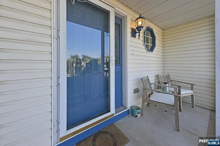 570 Oak Avenue, Maywood, NJ 07607 - #2